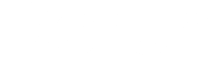DERUN