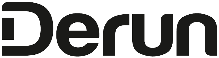 DERUN